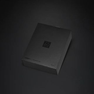 （分類：）位於 。 由 55555.6 提交（商品編號 1446602123，圖片 1）。簡介： 。