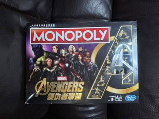 （分類：）位於 。 由 toysmap 提交（商品編號 1446660641，圖片 1）。簡介： 。