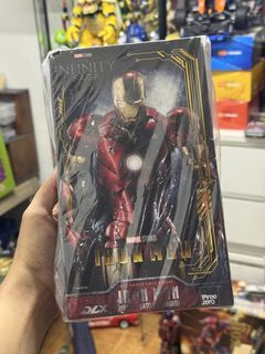 (Category: ) located in . Submitted by lyledizon (Listing ID 1446631735, Image 1). Description: .