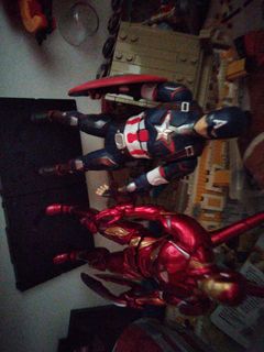 (Category: ) located in . Submitted by siong7178 (Listing ID 1446607700, Image 1). Description: .