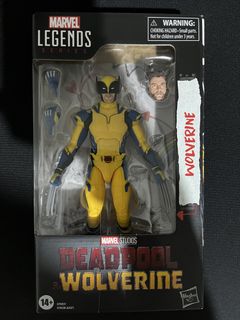 (Category: ) located in . Submitted by figuresandcollectibles (Listing ID 1446659494, Image 1). Description: .