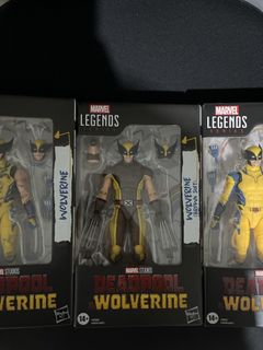 (Category: ) located in . Submitted by figuresandcollectibles (Listing ID 1446660195, Image 1). Description: .