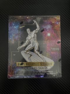 (Category: ) located in . Submitted by reycollectibles (Listing ID 1446715469, Image 1). Description: .
