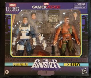 (Category: ) located in . Submitted by n2figs (Listing ID 1446691479, Image 1). Description: .