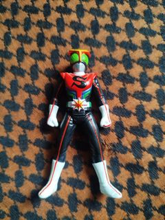 (Category: ) located in . Submitted by junkiesxstore (Listing ID 1446627910, Image 1). Description: .