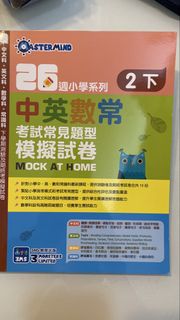 （分類：）位於 。 由 awwedx 提交（商品編號 1446626545，圖片 1）。簡介： 。