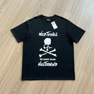 （分類：）位於 。 由 kkk_kiss888 提交（商品編號 1446720317，圖片 1）。簡介： 。