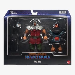(Category: ) located in . Submitted by awesome_figures (Listing ID 1446672473, Image 1). Description: .