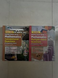 （分類：）位於 。 由 silentowl8 提交（商品編號 1446585771，圖片 1）。簡介： 。