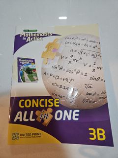 （分類：）位於 。 由 bubu325 提交（商品編號 1446676346，圖片 1）。簡介： 。