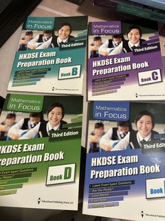 （分類：）位於 。 由 bok30 提交（商品編號 1446650871，圖片 1）。簡介： 。