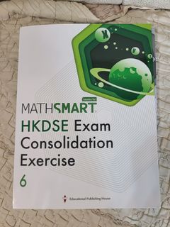 （分類：）位於 。 由 ms_maggieso 提交（商品編號 1446579609，圖片 1）。簡介： 。