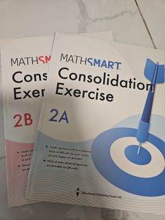 （分類：）位於 。 由 mushroom7274848 提交（商品編號 1446642957，圖片 1）。簡介： 。