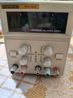 (Category: ) located in . Submitted by weiweibiz (Listing ID 1446576967, Image 1). Description: .
