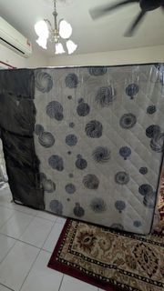 (Category: ) located in . Submitted by khalidhash32438 (Listing ID 1446578330, Image 1). Description: .