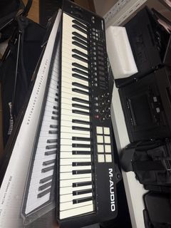 （分類：）位於 。 由 tttmac 提交（商品編號 1446611241，圖片 1）。簡介： 。