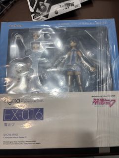 （分類：）位於 。 由 headgear55 提交（商品編號 1446717522，圖片 1）。簡介： 。