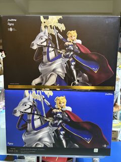 (Category: ) located in . Submitted by gokublack (Listing ID 1446670128, Image 1). Description: .