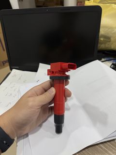 (Category: ) located in . Submitted by wei1405 (Listing ID 1446559059, Image 1). Description: .