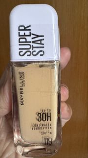 (Category: ) located in . Submitted by nahcyma (Listing ID 1446647418, Image 1). Description: .