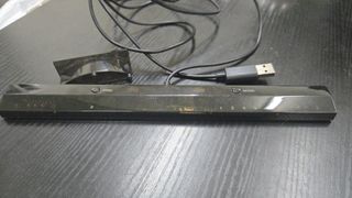 （分類：）位於 。 由 quickwhale_dd6ca0 提交（商品編號 1446582143，圖片 1）。簡介： 。