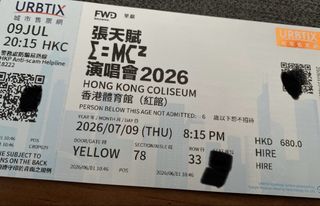 （分類：）位於 。 由 henry230 提交（商品編號 1446651293，圖片 1）。簡介： 。