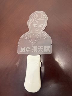 （分類：）位於 。 由 mikrokosmos91 提交（商品編號 1446706679，圖片 1）。簡介： 。