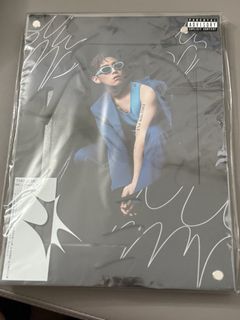 （分類：）位於 。 由 hee04 提交（商品編號 1446562553，圖片 1）。簡介： 。