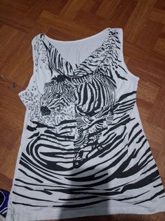 (Category: ) located in . Submitted by zafi_ (Listing ID 1446684800, Image 1). Description: .