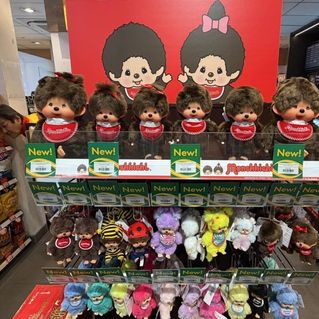 (Category: ) located in . Submitted by happykiddo (Listing ID 1446660393, Image 1). Description: .