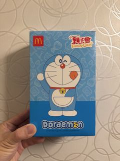 （分類：）位於 。 由 lbj232020 提交（商品編號 1446683771，圖片 1）。簡介： 。