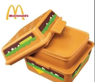 (Category: ) located in . Submitted by warmtiger-1cab (Listing ID 1446641056, Image 1). Description: .