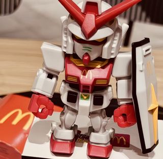 (Category: ) located in . Submitted by tokohia (Listing ID 1446637584, Image 1). Description: .