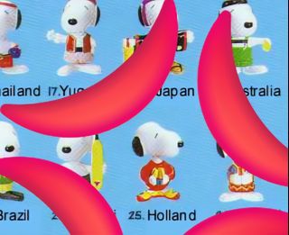 (Category: ) located in . Submitted by mash06 (Listing ID 1446715078, Image 1). Description: .