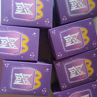 (Category: ) located in . Submitted by codvivocity (Listing ID 1446554507, Image 1). Description: .