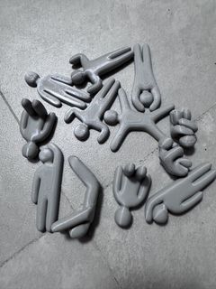 （分類：）位於 。 由 alexchenalex 提交（商品編號 1446643367，圖片 1）。簡介： 。