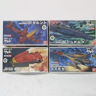 （分類：）位於 。 由 samkwok009 提交（商品編號 1446619503，圖片 1）。簡介： 。