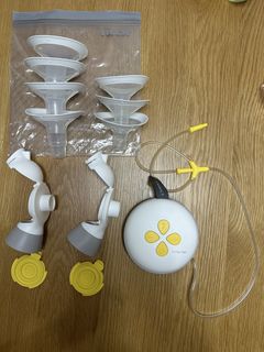 （分類：）位於 。 由 mrpolarbear 提交（商品編號 1446565356，圖片 1）。簡介： 。
