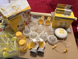 （分類：）位於 。 由 stacyshopp 提交（商品編號 1446578094，圖片 1）。簡介： 。