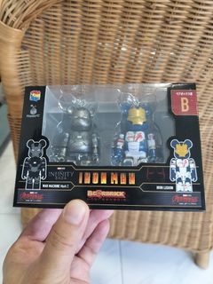 (Category: ) located in . Submitted by toyzilla_at_amcorp_336 (Listing ID 1446601819, Image 1). Description: .