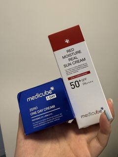 （分類：）位於 。 由 ctsemily 提交（商品編號 1446594928，圖片 1）。簡介： 。
