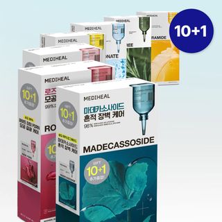 (Kategori: ) berada di . Dikirim oleh felliciia (ID iklan 1446577817, Gambar 1). Deskripsi: .
