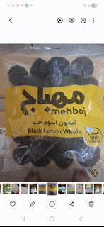 （分類：）位於 。 由 quickdog_b1f2ac 提交（商品編號 1446569962，圖片 1）。簡介： 。