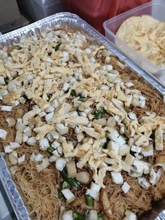 (Category: ) located in . Submitted by noikitchen (Listing ID 1446705530, Image 1). Description: .