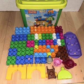 (Category: ) located in . Submitted by danekb (Listing ID 1446704196, Image 1). Description: .