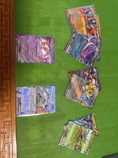 (Category: ) located in . Submitted by quorieang (Listing ID 1446697927, Image 1). Description: .