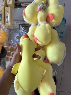 (Category: ) located in . Submitted by fixie826 (Listing ID 1446718953, Image 1). Description: .