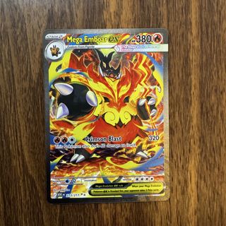 (Category: ) located in . Submitted by hungrypika (Listing ID 1446541030, Image 1). Description: .