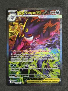 (Category: ) located in . Submitted by ckck92 (Listing ID 1446645743, Image 1). Description: .