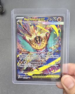 (Category: ) located in . Submitted by haol (Listing ID 1446695923, Image 1). Description: .
